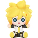 Huggy Good Smile Character Vocal Series 02: Kagamine Len