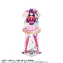 (PO) Oshi no Ko Hologram Big Stand Vol. 1 - Ai