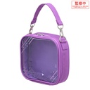 (PO) Project SEKAI Colorful Stage! feat. Hatsune Miku Pouch - 25-ji, Night Code de.