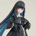 (PO) ARCTECH Action Series Punishing: Gray Raven - Selena Tempest