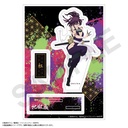 ANICRAFT Hell's Paradise: Jigokuraku Acrylic Stand - Yuzuriha