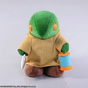 (PO) Final Fantasy Plush Tonberry (Re-issue)