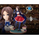 (PO) Fate/Grand Order - Rider / Leonardo da Vinci