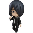 (PO) Nendoroid 2133 Kaguya-sama: Love is War The First Kiss Never Ends - Ishigami Yu