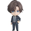 Nendoroid 2135 Tears of Themis - Libra