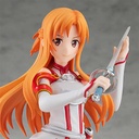 POP UP PARADE Sword Art Online Progressive Aria of a Starless Night - Asuna