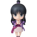 (PO) Nendoroid 2116 Ace Attorney - Maya Fey
