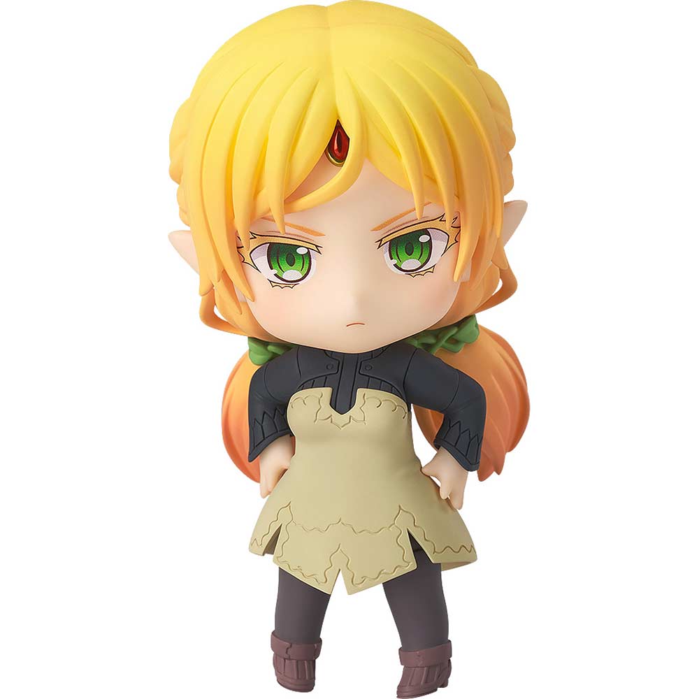(PO) Nendoroid 2130 Uncle from Another World - Elf