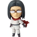 (PO) Nendoroid 2129 Uncle from Another World - Uncle