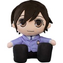 (PO) Ouran High School Host Club Plushie - Fujioka Haruhi