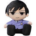 (PO) Ouran High School Host Club Plushie - Ootori Kyoya