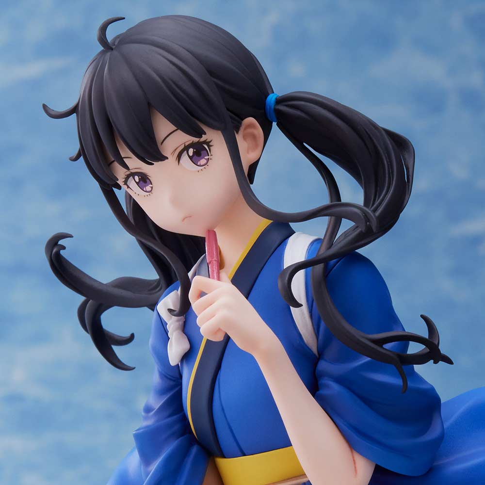 (PO) Lycoris Recoil - Takina Inoue (Aniplex+)