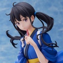 (PO) Lycoris Recoil - Takina Inoue (Aniplex+)