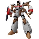 (PO) Moderoid Super Dimension Century Orguss - Orguss