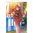 (PO) Date A Live IV B2 Tapestry - Itsuka Kotori