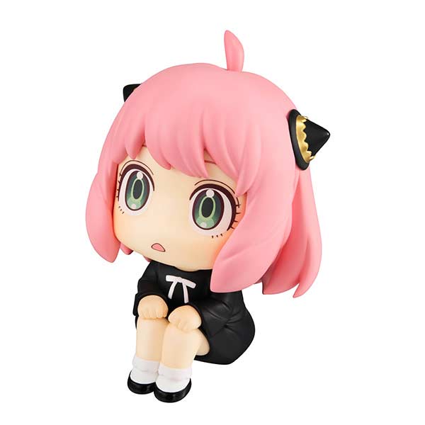 (PO) Look Up Series SPY x FAMILY - Anya Special