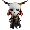 (PO) Nendoroid 2132 The Ancient Magus' Bride Season 2 - Elias Ainsworth Season 2 Ver.