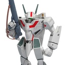 (PO) Macross PLAMAX VF-1J Battroid Valkyrie (Ichijyo Hikaru Custom)