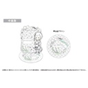 Bungo Stray Dogs Retro Style Accessory Stand - Nakajima Atsushi