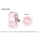 Bungo Stray Dogs Retro Style Accessory Stand - Nakahara Chuya