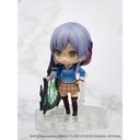 (PO) Heaven Burns Red DFORM+ - Izumi Yuki Deforme Action Figure