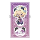 Tokyo Revengers Acrylic Stand - Haitani Rindo / Panda Ears China