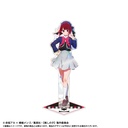 (PO) Oshi no Ko Hologram Big Stand Vol. 2 - Arima Kana