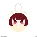 Oshi no Ko Koromania 04 Arima Kana (Childhood)