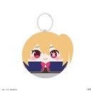 Oshi no Ko Koromania 06 Ruby