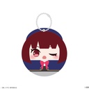 Oshi no Ko Koromania 07 Arima Kana