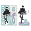 (PO) Blue Lock Acrylic Stand Itoshi Rin Dress Up Ver.