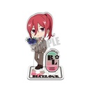 (PO) Blue Lock Acrylic Stand Chigiri Hyoma Party Ver.