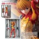 (PO) Evangelion: 2.0 You Can (Not) Advance. - Shikinami Asuka Langley