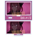 (PO) Mini Stand Oshi no Ko - Ruby B