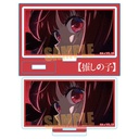 (PO) Mini Stand Oshi no Ko - Arima Kana B