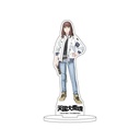 (PO) Chara Acrylic Figure Heavenly Delusion 02 Kiruko (Official Illustration)
