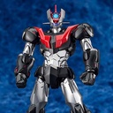 (PO) Moderoid Mazinger Destroying Hell - Mazinger ZEST