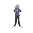 (PO) Chara Acrylic Figure Yona of the Dawn - Sinha Chinese Clothes Ver. (Original Illustration)