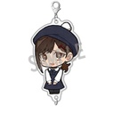 Chainsaw Man Chain Collection Kobeni Holiday Ver.