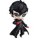 Nendoroid 989 Persona 5 - Joker (Re-issue)