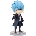 (PO) Figuarts Mini Mashle: Magic and Muscles - Lance Crown