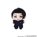 (PO) Jujutsu Kaisen Season 2 Chiinui (Plush Mascot) Hidden Inventory / Premature Death - Geto Suguru Tokyo Jujutsu High Student Ver.