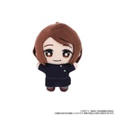 (PO) Jujutsu Kaisen Season 2 Chiinui (Plush Mascot) Hidden Inventory / Premature Death - Ieiri Shoko Tokyo Jujutsu High Student Ver.