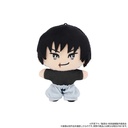 (PO) Jujutsu Kaisen Season 2 Chiinui (Plush Mascot) Hidden Inventory / Premature Death - Fushiguro Toji