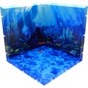 Dioramansion 150 Undersea
