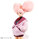 (PO) MS Gundam: The Witch from Mercury - Chuatury Panlunch