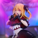 (PO) Oshi no Ko - Ruby