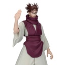 Jujutsu Kaisen Jukon no Karta - Choso