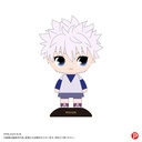 YR-80 Yurayura Head Hunter x Hunter - Killua