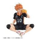 G.E.M. Series Haikyu!! Tenohira Hinata Shoyo